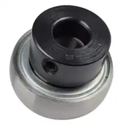 SA201-08 1/2" Insert Bearing