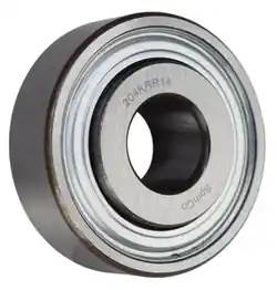 204KRR14 Special Ag Bearing