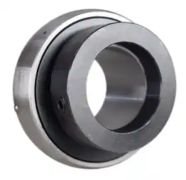 1-11/16" Cam Locking Insert Bearing HC209-27, VE-227, G1111KRRB, UEL209-111D1