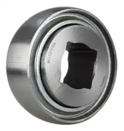 W210PPB6, DS210TT6, 2AS10-1-1/8 DISC HARROW BEARING