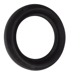 38X55X6TC9 Metric Oil Seal W/Lip 1402-011