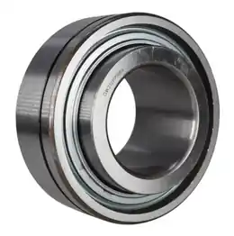 GW212PPRBN, DC212TTRBN, SBX1227LLSQ1, 409556A1 DISC HARROW BEARING