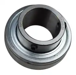 SB206-20 1-1/4" Insert Bearing Small OD