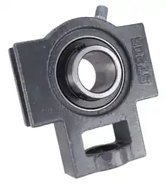 15/16" Take-up Ball Bearing Unit UCT205-15, UCST205-15