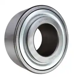 W211K56, SN53091 Disc Harrow Bearing with 6-Lip Seal