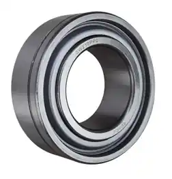 GW210PP2, DC210TTR2DISC HARROW BEARING