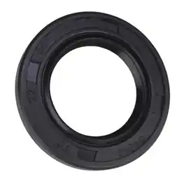22X35X5TC Metric Oil Seal