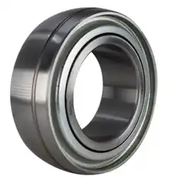 GW214PPB2 DISC HARROW BEARING