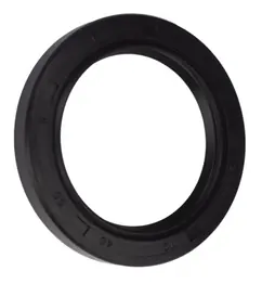 40X55X8TC Metric Oil Seal