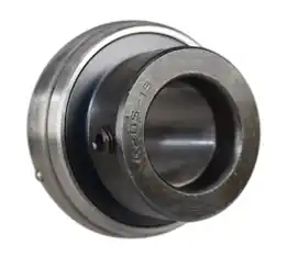 15/16" Cam Locking Insert Bearing HC205-15, VE-215, G1015KRRB, UEL205-015D1