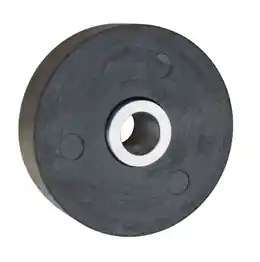 Wilson Grain Trailer Hopper Door Bearing & Bushing