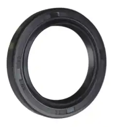 30X42X6TC Metric Oil Seal