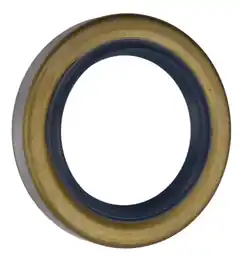 Agriculture Seal 13569,13568, AH21815, 381480R1, 472258