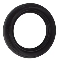 40X58X8TC9 Metric Oil Seal W/Lip