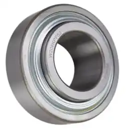 W208KPP53, 84259867 Baler Special Ag Bearing