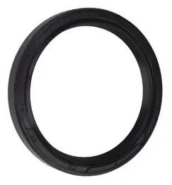 42X51X7TC Metric Oil Seal
