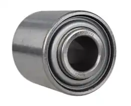 5203KYY2, 5203VVAN, DAC1640442, AN212132, 822-170C Double Row Planter Bearing