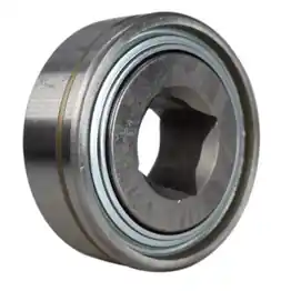 GW210PP4, DC210TTR4, 7AS10-1-1/8D1 DISC HARROW BEARING