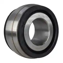 1-1/2" Disc Bearing AA31452 GW209PPB13A
