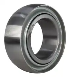 W211PPB2, DS211TT2, 3AC11-2-3/16 DISC HARROW BEARING