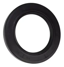 50X75X10TC Metric Oil Seal