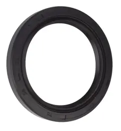 39X52X7TC Metric Oil Seal