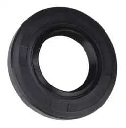23X42X7TC Metric Oil Seal