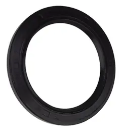 60X80X7TC Metric Oil Seal
