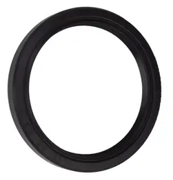 45X55X7TC Metric Oil Seal