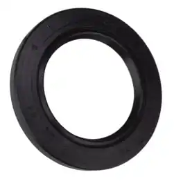 29X44X5TC Metric Oil Seal