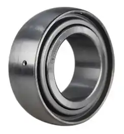 GW210PPB2, DS210TTR2, 3AC10-1-15/16D1 DISC HARROW BEARING
