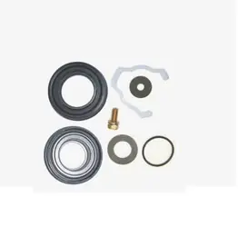 Maytag Neptune Washer Front Loader Seal and Washer Kit 12002022