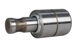 885154B, AN131668 Short Stem Cultivator Bearing