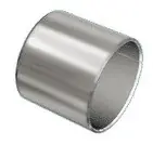 Polaris Steel Bushing 25X28X20