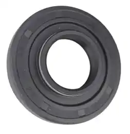 22X48X11TCSPB Metric Oil Seal 91252-HC5-003
