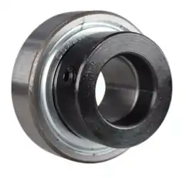 CSA205-14 7/8" Insert Bearing