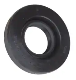 30X64X11TCSPA Metric Oil Seal 91251-HN5-671