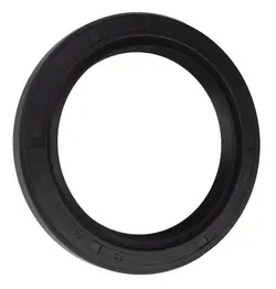 50X68X9TC Metric Oil Seal