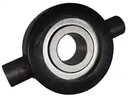 1-3/4" Disc Harrow Trunnion Bearing Sunflower SN3090& Landoll 140477