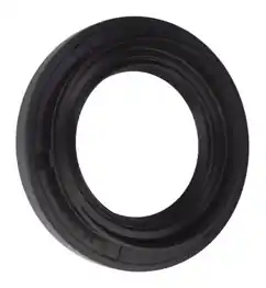 38X62X8TC9 Metric Oil Seal W/Lip 93106-38800-00