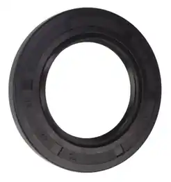 42X68X8TC Metric Oil Seal