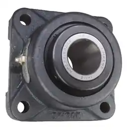 1-1/2" Type-E Four Bolt Flange Bearing 19311108