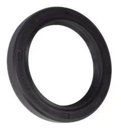 35X47X7TC Metric Oil Seal