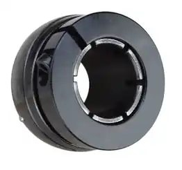 1" Concentric Locking Insert Bearing UE205-16, GR205-16, VB-216