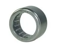 ATV Pinion Bearing 15BM2110 (15X21X10)