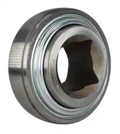 GW209PPB8, DS209TTR8 DISC HARROW BEARING