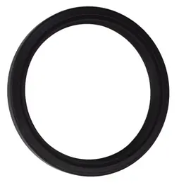 52X62X7TC Metric Oil Seal