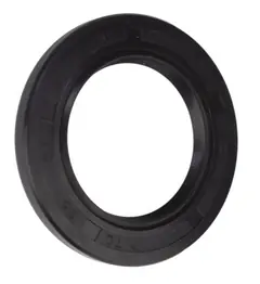35X54X6TC Metric Oil Seal