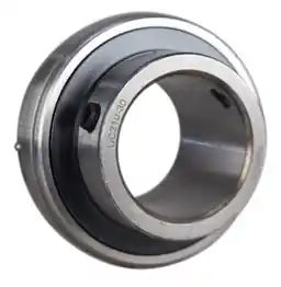 1-7/8" Set Screw Locking Insert Bearing UC210-30 INS-SC-114 GY1114KRRB VS-230