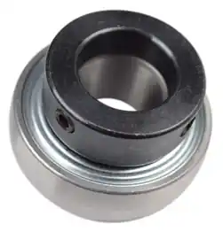 SA205-14 7/8" Insert Bearing